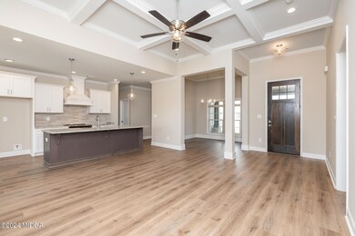 113FieldViewLane-3