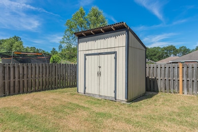 5228 Moore Loop Exterior-5