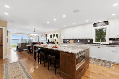 4286 Circle Rd, Excelsior, MN 55331 - photo 3