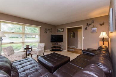 344 Bonta Dr, Harrodsburg, KY 40330 - photo 6