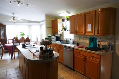 kitchen22