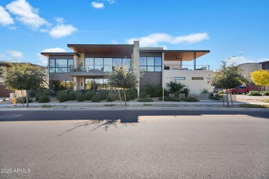 6321 E Phoenician Blvd unit 7, Scottsdale, AZ 85251 - photo 7