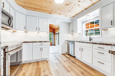 30 Snake Hill Rd, Morgantown, WV 26508 - photo 6