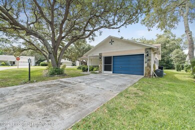 2201 Merion Ct, Spring Hill, FL 34606 - photo 7