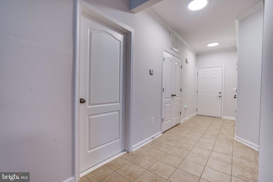 24636 Woolly Mammoth Terrace unit 401, Aldie, VA 20105 - photo 6