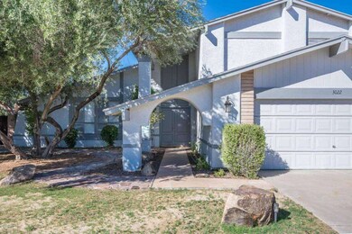3022-W-Juniper-Ave-MLS--7