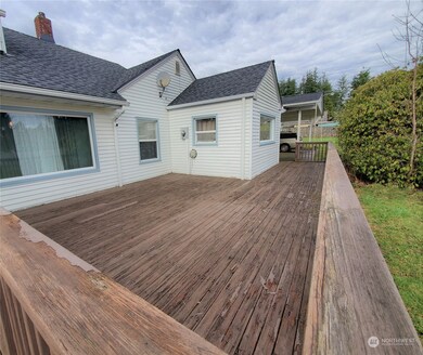 4212 Jackson Hwy, Chehalis, WA 98532 - photo 2