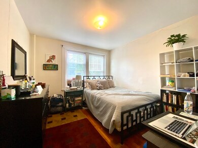 7 Devotion St unit 2, Brookline, MA 02446 - photo 5