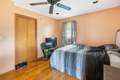 116 Toledo Ave, Pawtucket, RI 02860 - photo 7