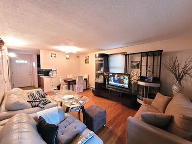 55 Empire St unit 47, Chicopee, MA 01013 - photo 6