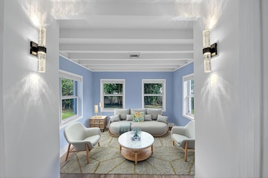 711 NE 8th Ave, Boynton Beach, FL 33435 - photo 5