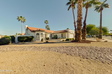 1532 E Glenmere Dr Chandler AZ-print-003