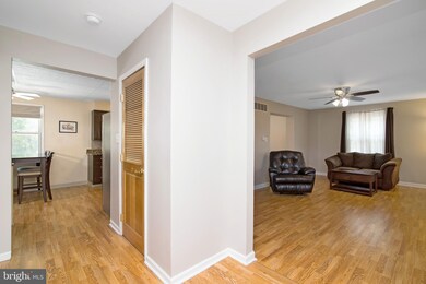 309 Oaklawn Ave, Oaklyn, NJ 08107 - photo 3