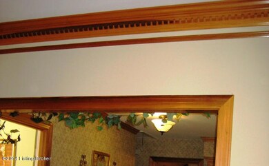 8123 Arthur Goins Blvd unit 8123, Louisville, KY 40228 - photo 5