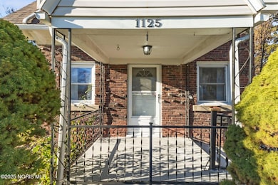 1125 Secor Rd, Toledo, OH 43607 - photo 2