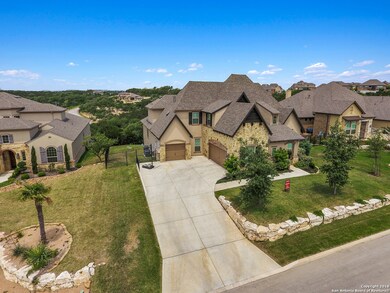 21311 Rembrandt Hill, San Antonio, TX 78256 - photo 2