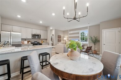 5908 Banyan Ln, North Chesterfield, VA 23234 - photo 2