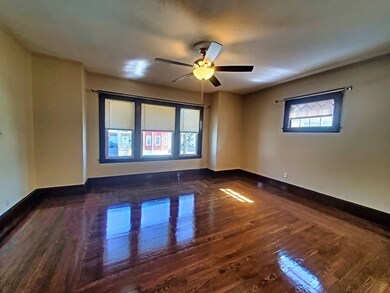 19 N Woodford St unit 2, Worcester, MA 01604 - photo 6