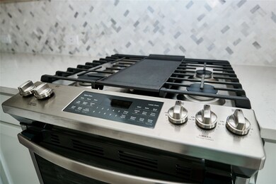 10659 Whitejacket, Conroe, TX 77385 - photo 6