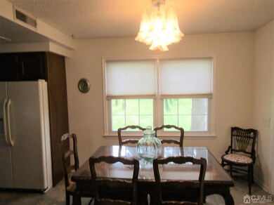 A Onset Ln, Monroe, NJ 08831 - photo 3