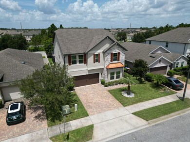 1120 Wycliffe Way, Saint Cloud, FL 34771 - photo 2