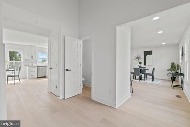 11 Emerald Ridge Ct, Baltimore, MD 21209 - photo 5