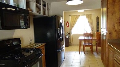 DSC00116