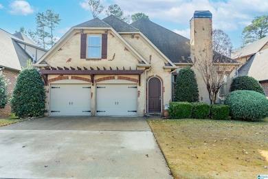 1929 Arbor Ct, Birmingham, AL 35244 - photo 2