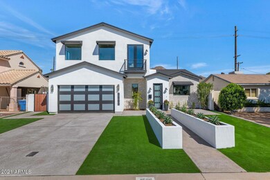 4526 E Campbell Ave-large-003-055-4526 E