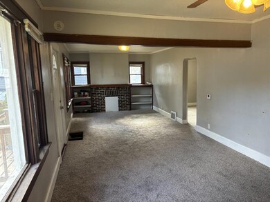 1600 28th St, Des Moines, IA 50311 - photo 4