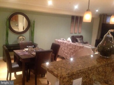 3727 9th St NW unit 3, Washington, DC 20010 - photo 6