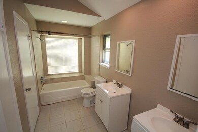 7103 Gallant Glen Ln, Houston, TX 77095 - photo 6