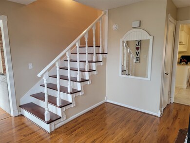 5219 J Albert Dr, East Bernard, TX 77435 - photo 7