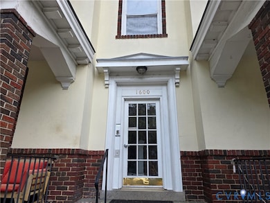 1600 Grove Ave unit 2, Richmond, VA 23220 - photo 5