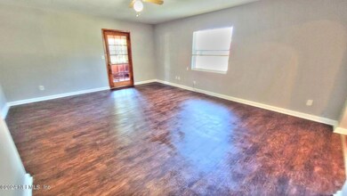 20240923_132356_resized_tonemapped