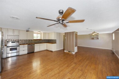 5143 Little Walnut Rd, Silver City, NM 88061 - photo 4