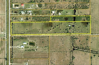 0 Carlton Rd unit 24160266, Port Saint Lucie, FL 34987 - photo 2