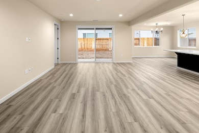 4155 Aura Way, Rancho Cordova, CA 95742 - photo 6