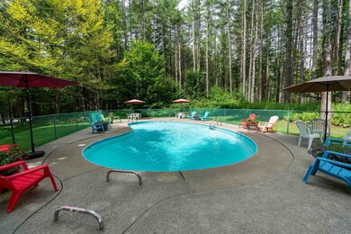 233 Fox Hill Rd unit 38, Stowe, VT 05672 - photo 7