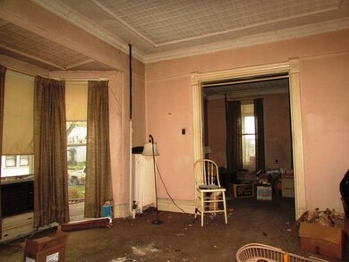 2534 New St, Blue Island, IL 60406 - photo 6