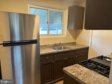 730 Audrey Ln, Oxon Hill, MD 20745 - photo 2