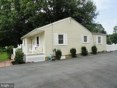 808 Salisbury Way, Stevensville, MD 21666 - photo 3