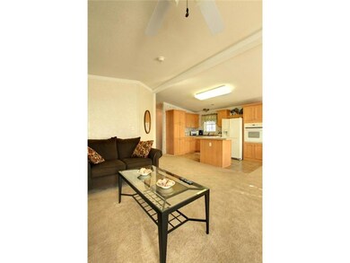 1430 Barefoot Cir, Sebastian, FL 32976 - photo 2