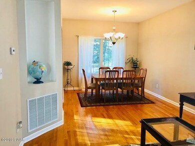 125 Sylvan Dr, Milford, PA 18337 - photo 4