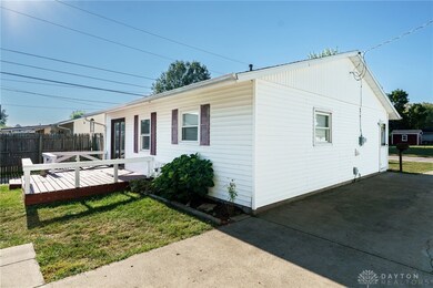 1391 June Dr, Xenia, OH 45385 - photo 7