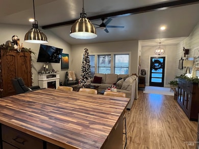 2624 S 950 E, Hagerman, ID 83332 - photo 4