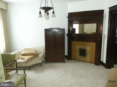 447 Irving St NW, Washington, DC 20010 - photo 6