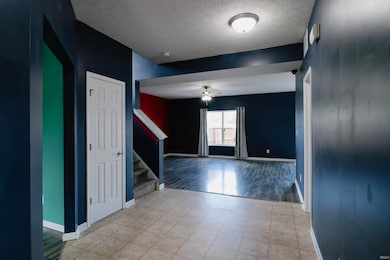 4561 Lamerocke Way, Lafayette, IN 47909 - photo 3