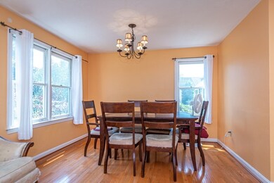 1802 Lords Ct, Wilmington, MA 01887 - photo 7