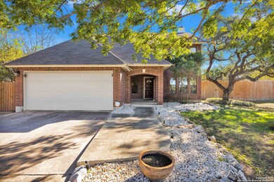3830 E Evans Rd, San Antonio, TX 78259 - photo 4
